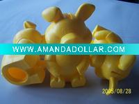 Wholesale kid's Toys / Plastic toys
