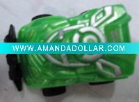 small car/ toy car/ capsule toys/mini car