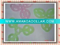 Wholesale Silicone baby toy