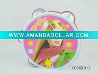 Wholesale Bell & rattle