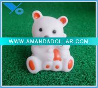 led toy