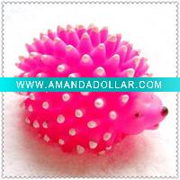 Wholesale pvc vinyl inflatable ball