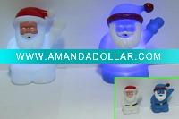 Wholesale LED snowman