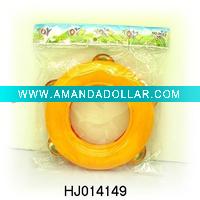 Wholesale baby toy