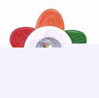 Wholesale Baby toys with rattle baby rattle toy