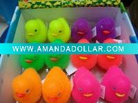 Wholesale New newfangled toys