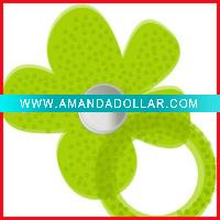 Wholesale soft teether