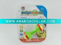 Wholesale Baby toy shaking bell