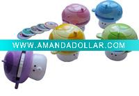 Wholesale Plants vs Zombies toys, plants launch, promotional gifts