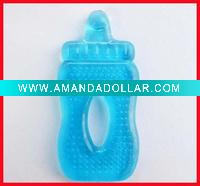 baby soft teether