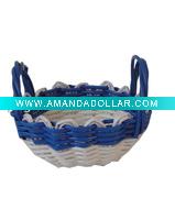KIDS BASKET