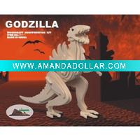 Wholesale Wooden toys