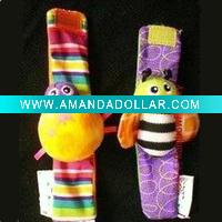 Wholesale baby wristband