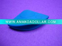 Baby teethers/baby safe toy