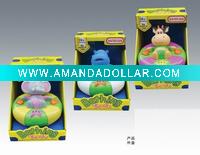Wholesale baby toys(F909360)