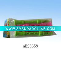 Wholesale Plastic baby mini musical instrument toy(4pcs)