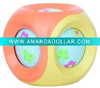 Wholesale baby toy