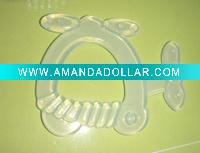 BABY TEETHER