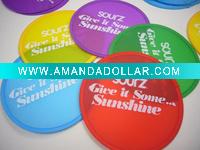 Wholesale collapsible products
