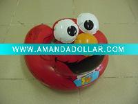 Wholesale PVC inflatable neck ring