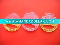 Wholesale teether
