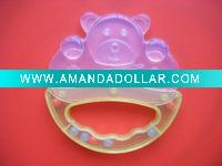 Wholesale teethers