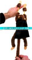 Wholesale Flying Monkey Toy