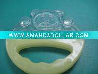 Wholesale BABY TEETHER FACTORY