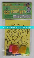 Wholesale Sand Art