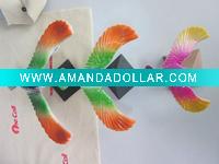 Wholesale balance birds/Educational Toys-birds