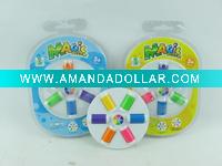 Wholesale baby educational toys