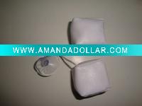 fashion mini toy