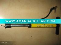 Wholesale bicycle pump