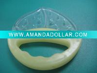 Wholesale SAFE TEETHER