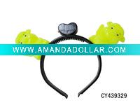 Wholesale ELECTRONIC FLASHING PLASTIC TOYS