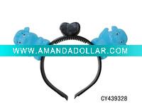 Wholesale Flashing Game Toys