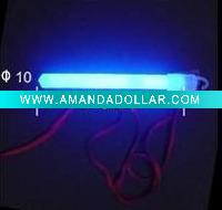Wholesale 4'' glow stick
