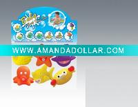 Wholesale baby toys(F909379)