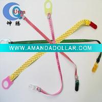Wholesale Silicone Baby Pacifier Ring