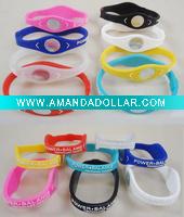 Wholesale power bands