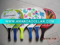 Wholesale beach racket