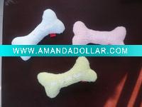 Wholesale pet toy