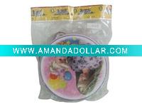 Wholesale Tambourine Toys