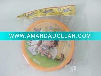 Wholesale Tambourine Toys