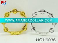 baby rattle toy HC119936