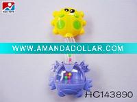 Wholesale rattle for toys HC143890