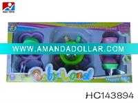 baby rattles HC143894