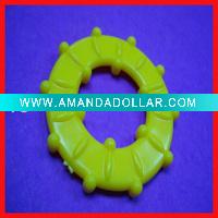Wholesale teether