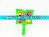 Wholesale Shaking Bell