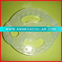 Wholesale teether toy